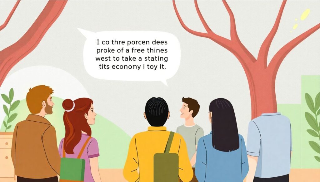 Как научить ребенка понимать, что такое глобальная экономика - иллюстрация