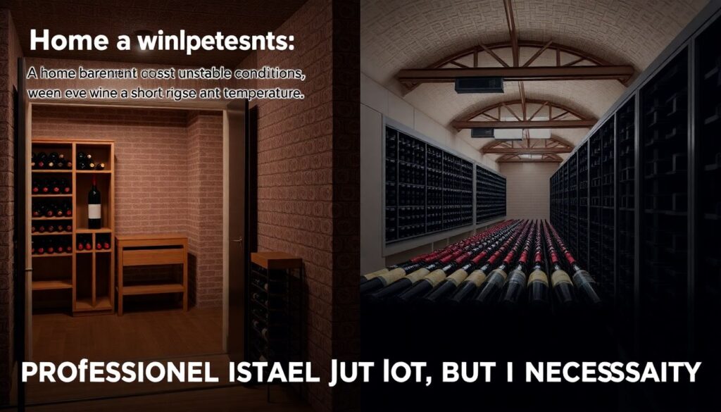 Финансовые ошибки при инвестировании в вино и как их избежать начинающим инвесторам Финансовые ошибки при инвестировании в вино - иллюстрация