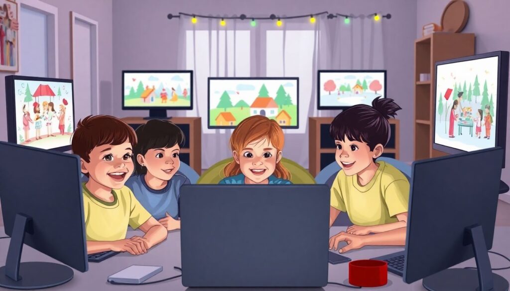 Как экономить на летнем лагере для ребенка и снизить расходы без потери качества Как экономить на летнем лагере для ребенка - иллюстрация