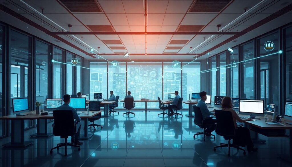 Как сэкономить на установке программного обеспечения без потери качества услуг Как экономить на услугах по установке ПО - иллюстрация