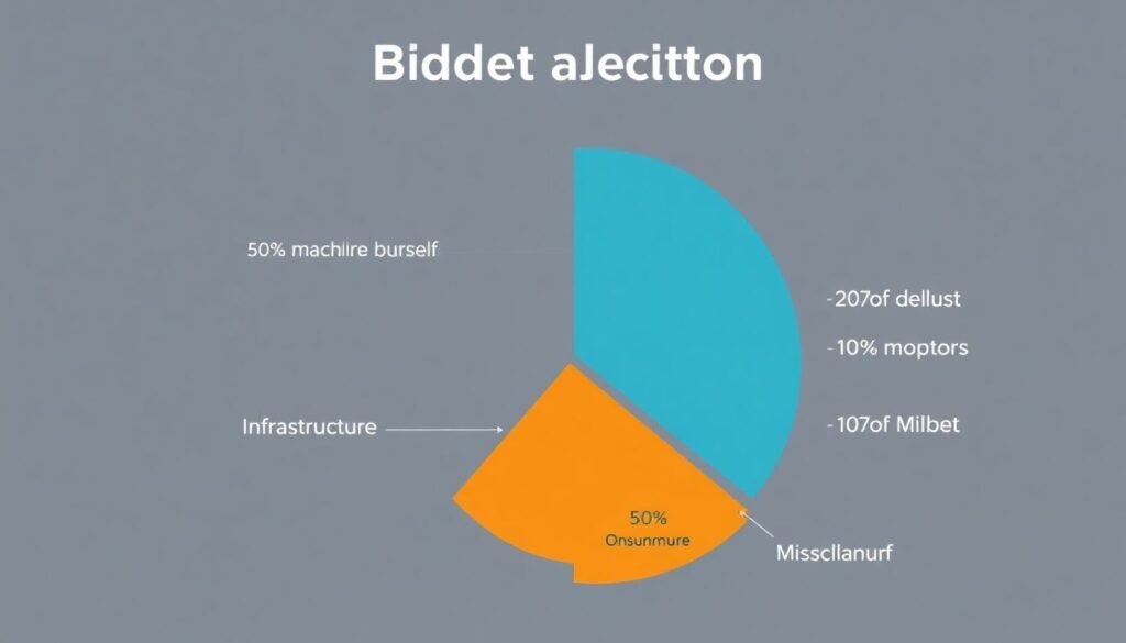 Бюджет на покупку ткацкого станка: как правильно рассчитать расходы заранее Как составить бюджет на покупку ткацкого станка - иллюстрация