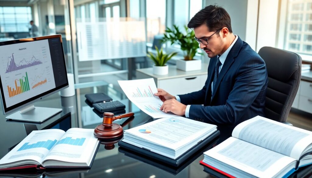 Финансовые ошибки при выборе негосударственного пенсионного фонда (НПФ) - иллюстрация