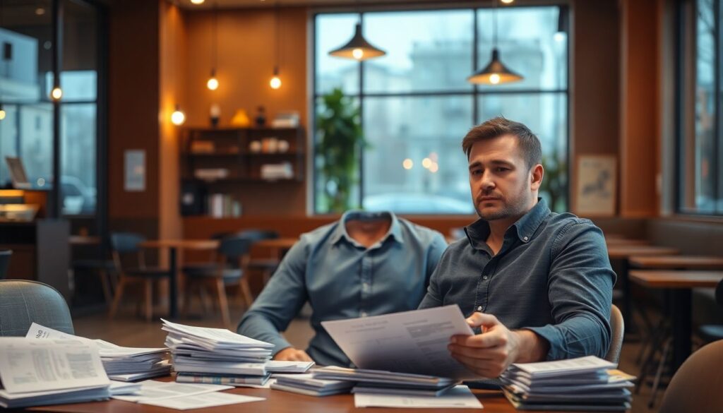 Финансовая медитация — что это и как помогает улучшить отношение к деньгам Что такое финансовая медитация - иллюстрация