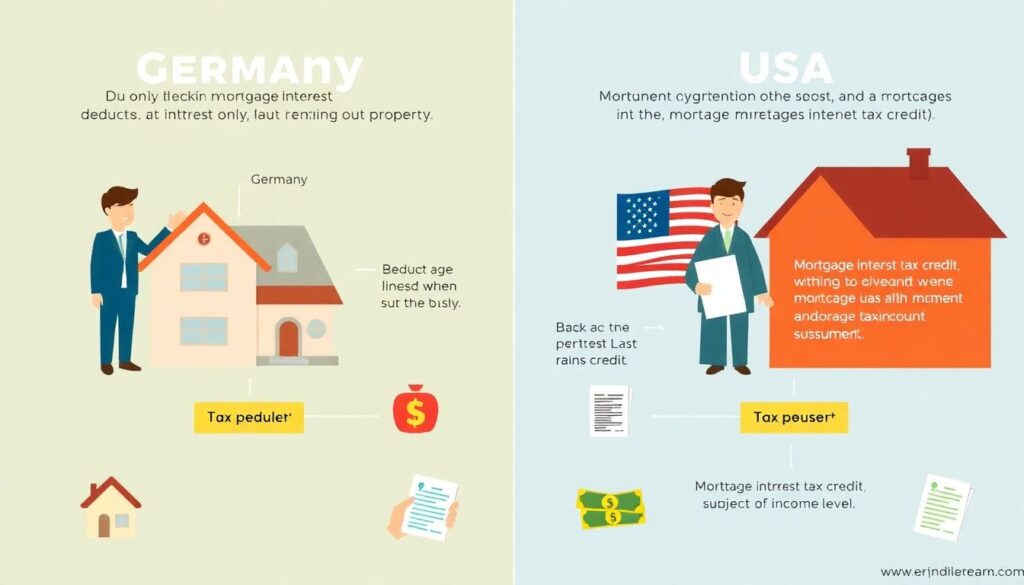 Налоговый вычет за покупку квартиры — как получить и какие документы нужны Как получить налоговый вычет за покупку квартиры - иллюстрация