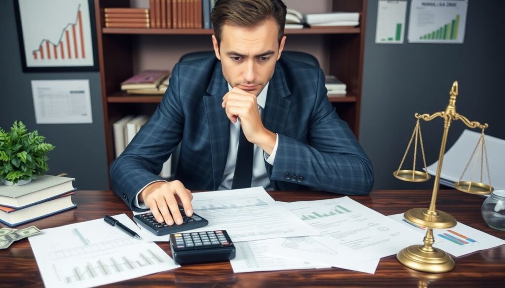 Как досрочно погасить ипотеку быстро и выгодно по одной из двух проверенных схем Как досрочно погасить ипотеку: две работающие схемы - иллюстрация