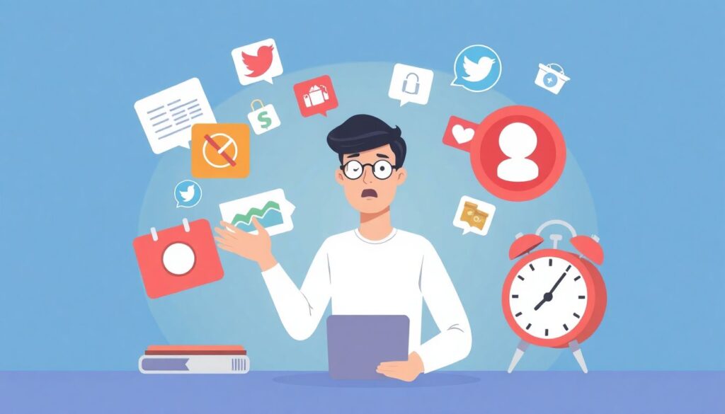 Как экономить на подписках на журналы и газеты без потери доступа к контенту Как экономить на подписках на журналы и газеты - иллюстрация