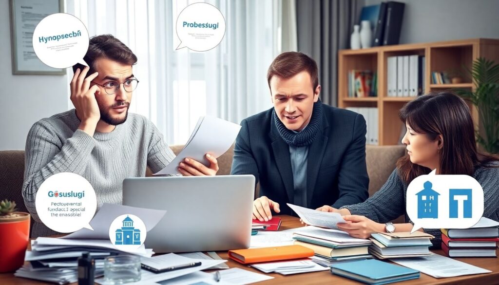 Как использовать материнский капитал для погашения ипотеки - иллюстрация