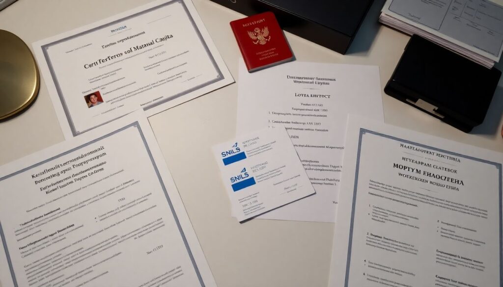 Как использовать материнский капитал для погашения ипотеки - иллюстрация