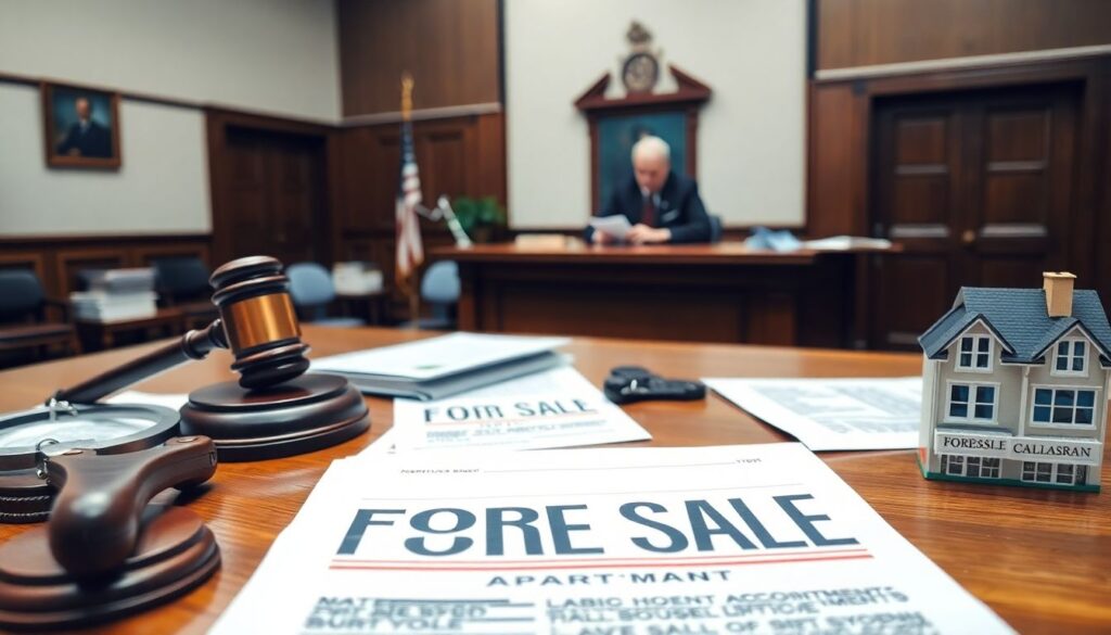 Что будет, если не платить ипотеку: последствия и действия банка Что будет, если перестать платить ипотеку - иллюстрация