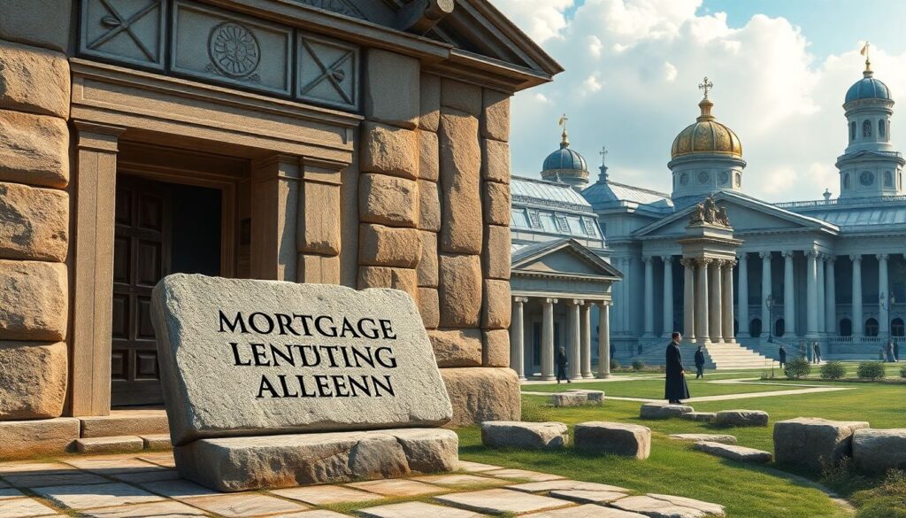 Ипотечные программы: как выбрать самое выгодное предложение для покупки жилья Как выбрать самую выгодную ипотечную программу - иллюстрация