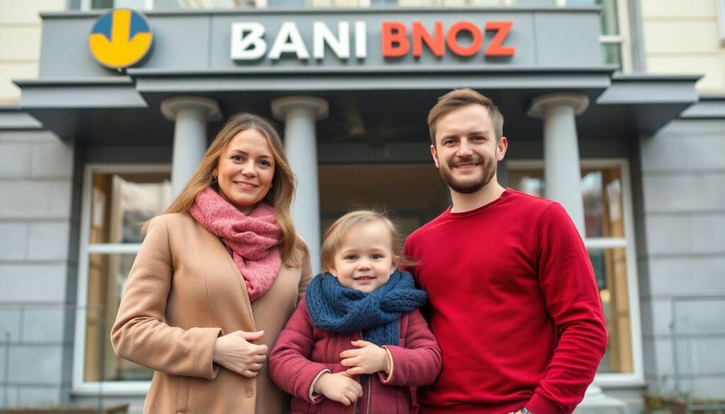 Ипотека для молодой семьи: какие есть льготы и субсидии - иллюстрация