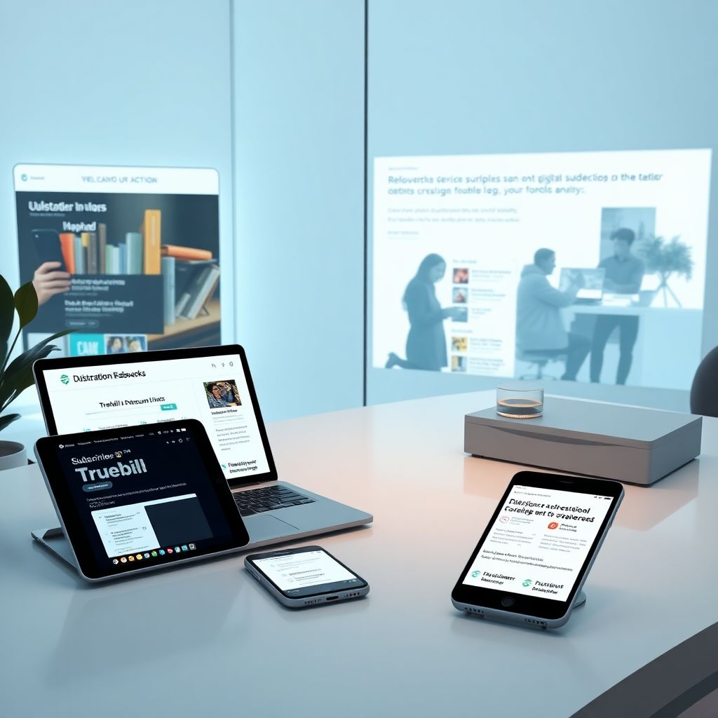 Как экономить на подписках на журналы и газеты без потери доступа к контенту Как экономить на подписках на журналы и газеты