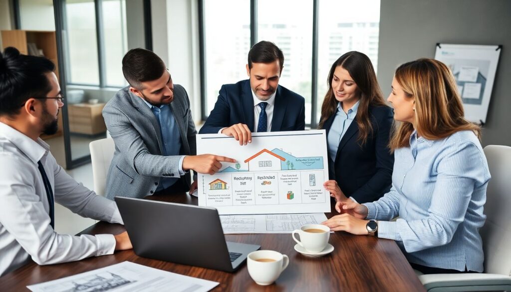 Ипотека или аренда с выкупом — что выбрать для выгодной покупки жилья Ипотека или аренда с последующим выкупом: что выгоднее - иллюстрация