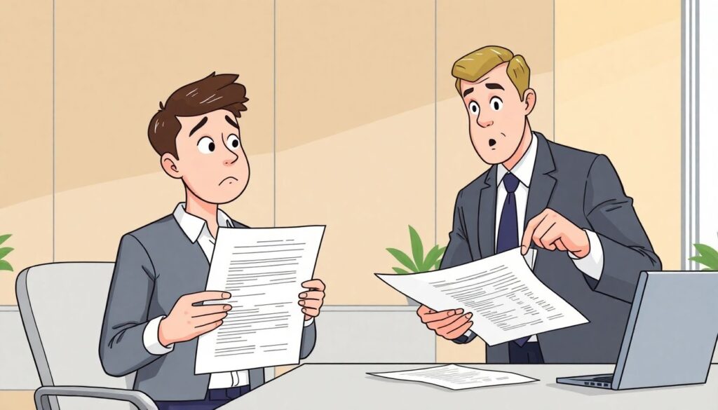 Скрытые платежи по ипотеке: что банки умалчивают при оформлении кредита Скрытые платежи по ипотеке, о которых не говорят в банке - иллюстрация