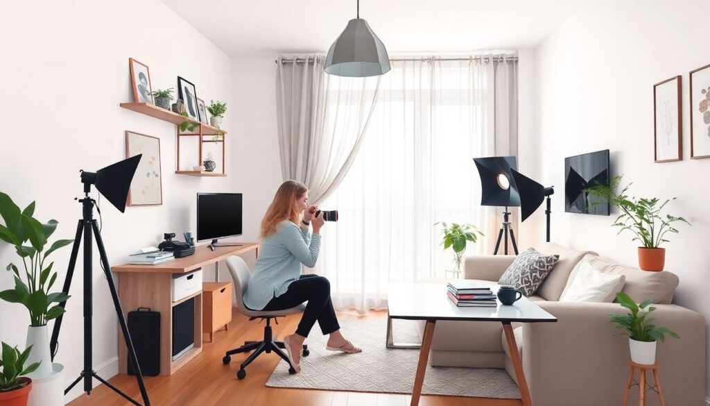 Ипотека для самозанятых: как получить одобрение и повысить шансы на кредит Ипотека для самозанятых: как получить одобрение - иллюстрация