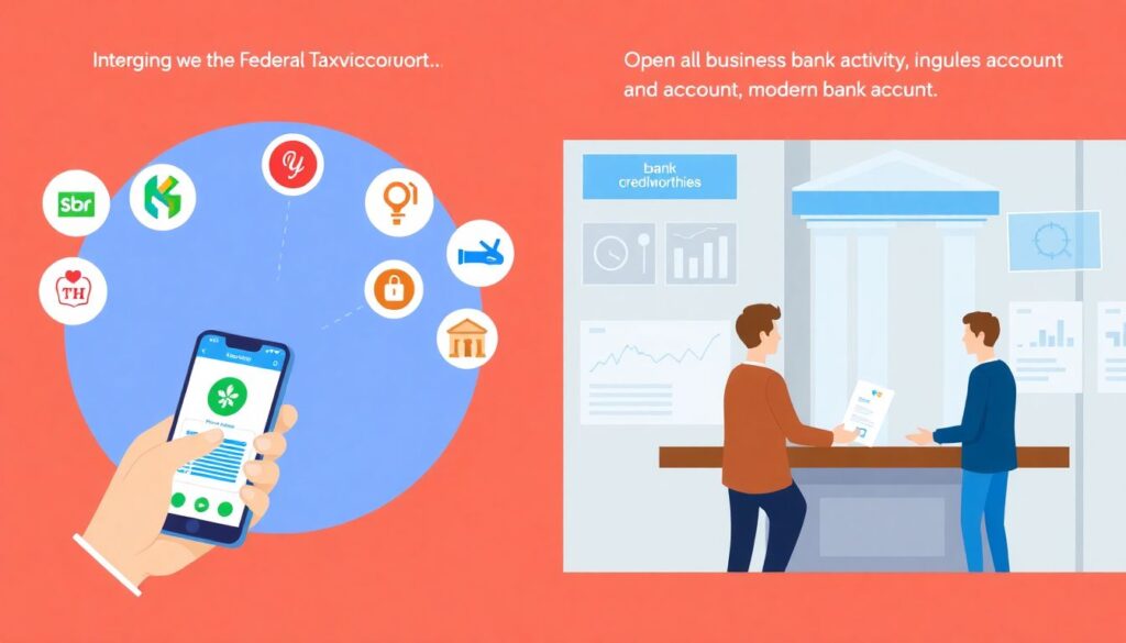Ипотека для самозанятых: как получить одобрение и повысить шансы на кредит Ипотека для самозанятых: как получить одобрение - иллюстрация