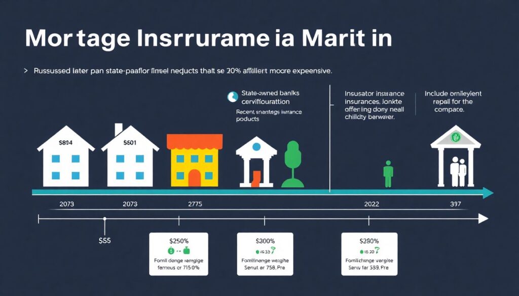 Страхование ипотеки: как выбрать дешевле и сэкономить на полисе Страхование ипотеки: где дешевле и как сэкономить - иллюстрация