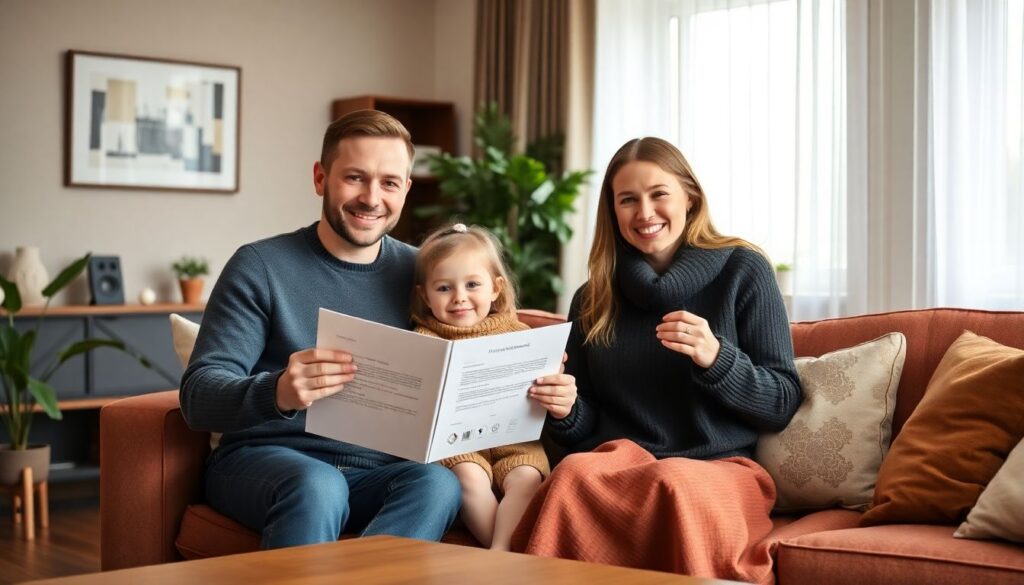 Кредитная история и одобрение ипотеки: как одно влияет на другое Как влияет кредитная история на одобрение ипотеки - иллюстрация