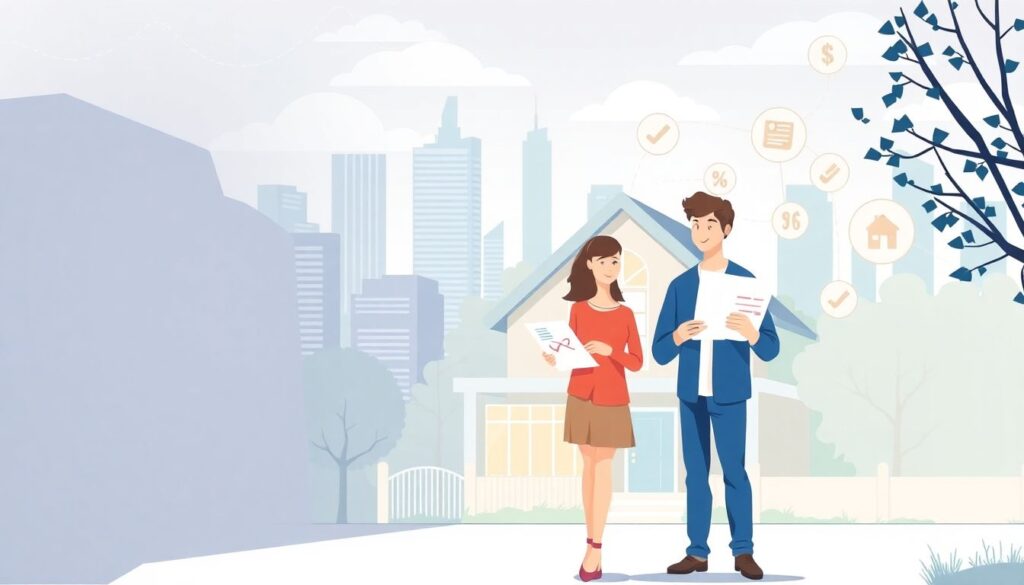 Ипотека без первоначального взноса — можно ли взять и какие есть варианты оформления Можно ли взять ипотеку без первоначального взноса - иллюстрация