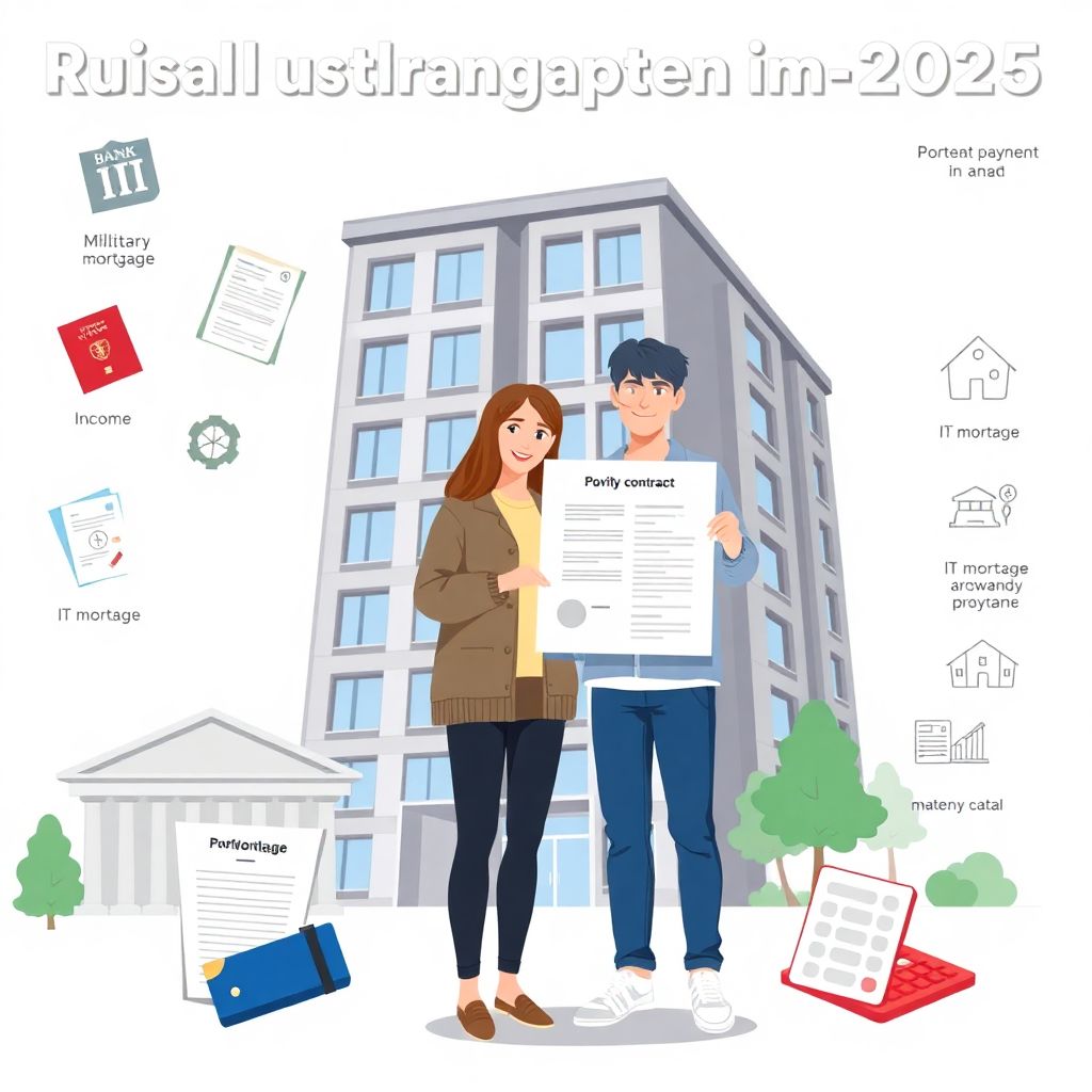 Ипотека без первоначального взноса — можно ли взять и какие есть варианты оформления Можно ли взять ипотеку без первоначального взноса