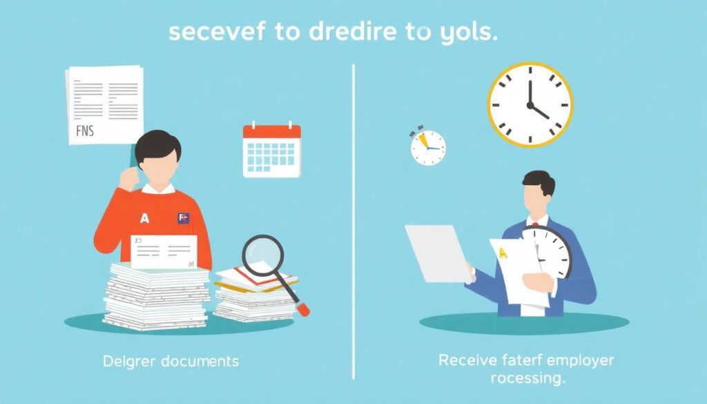 Налоговый вычет за проценты по ипотеке: как правильно использовать и оформить Как использовать налоговый вычет за проценты по ипотеке - иллюстрация