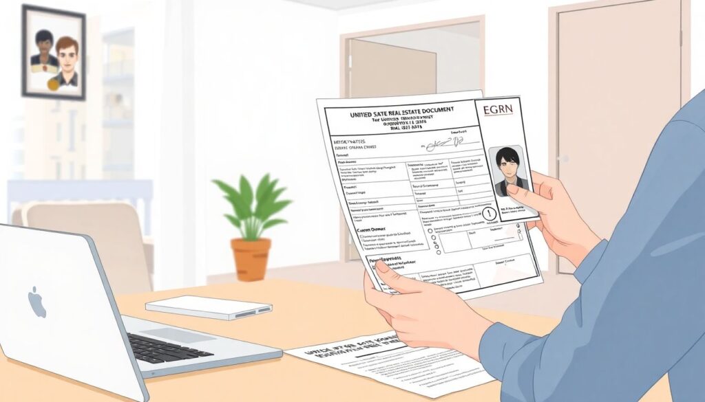 Проверка юридической чистоты квартиры перед покупкой в ипотеку: что важно знать Как проверить юридическую чистоту квартиры перед покупкой в ипотеку - иллюстрация