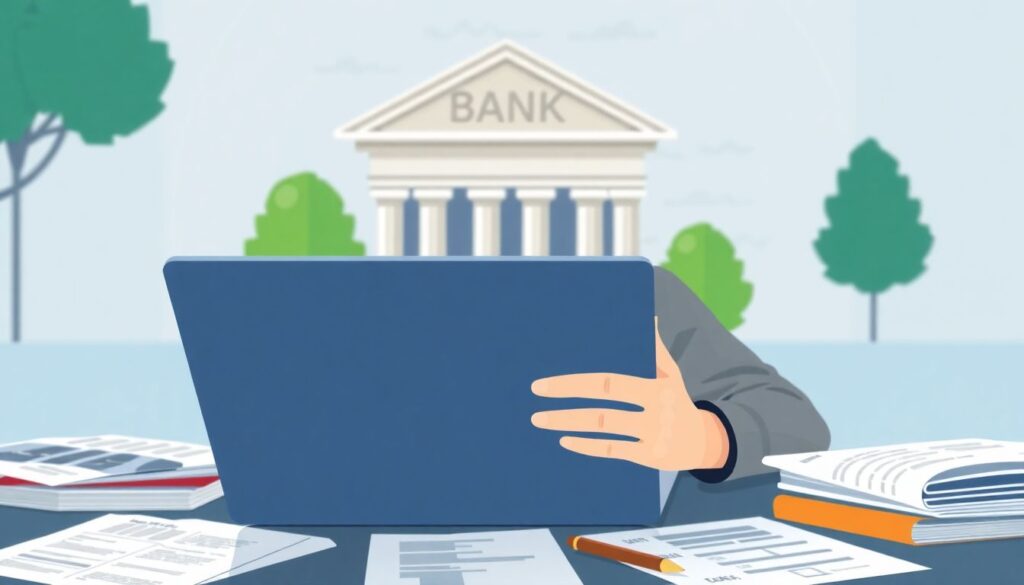 Как выбрать страховую компанию для ипотеки - иллюстрация