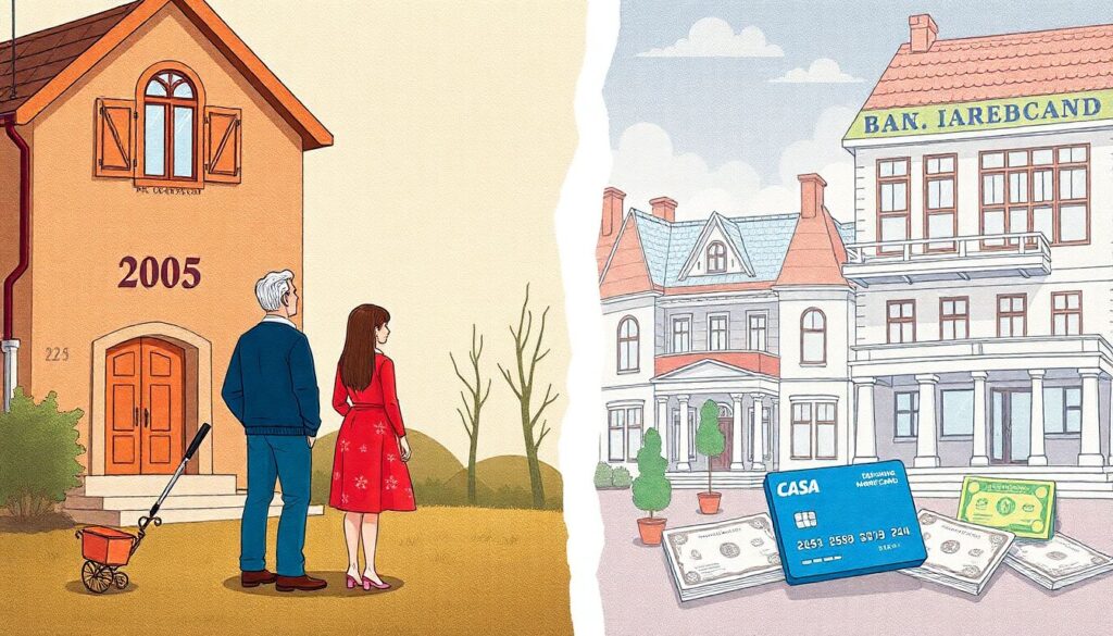 Потребительский кредит на первоначальный взнос — когда это оправдано и стоит ли брать Потребительский кредит на первоначальный взнос: стоит ли брать - иллюстрация