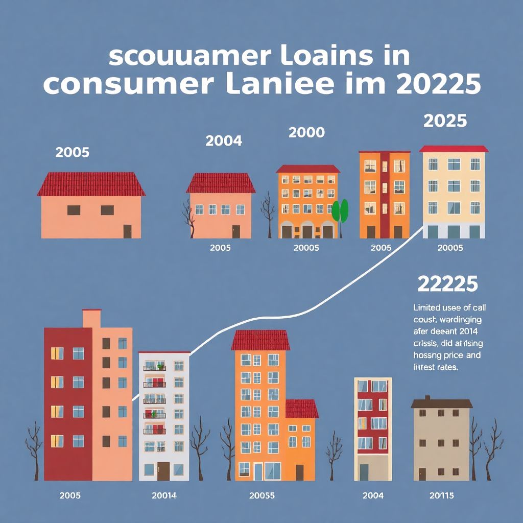 Потребительский кредит на первоначальный взнос: стоит ли брать