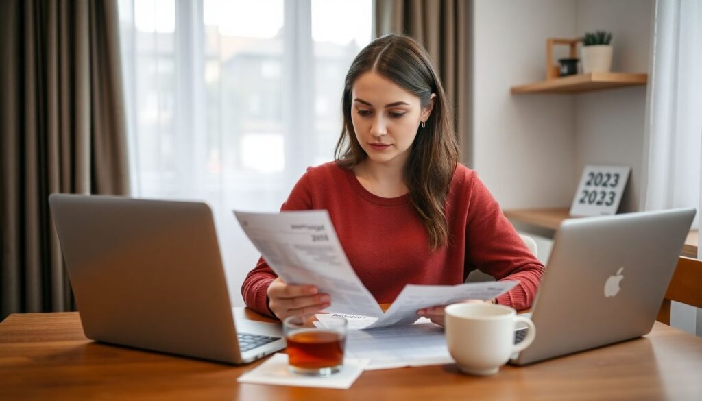 Как жить с ипотекой и сохранить спокойствие без стресса и лишних трат Как жить с ипотекой и не сойти с ума - иллюстрация