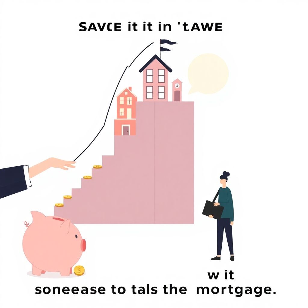 Ипотека или накопления — что выгоднее выбрать для покупки жилья Накопить или взять ипотеку: что выбрать