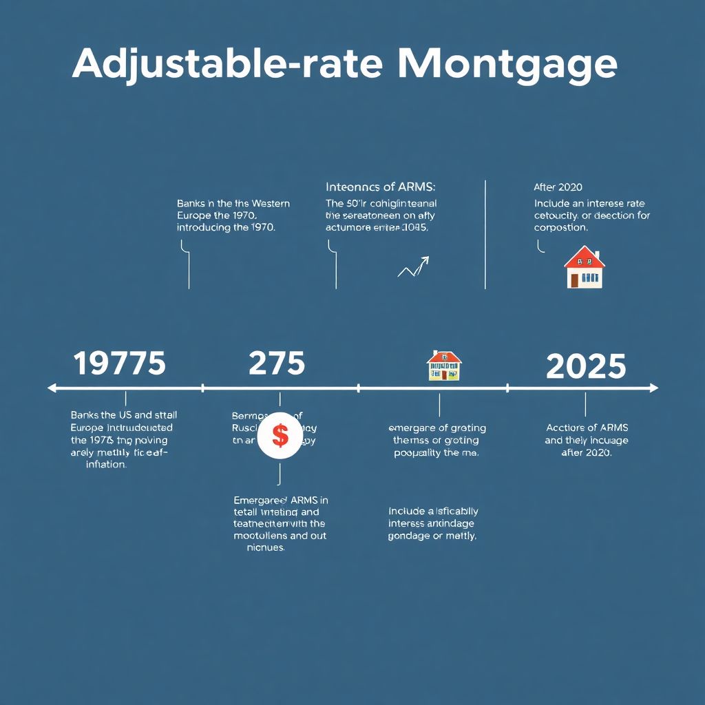 Ипотека с плавающей ставкой: особенности, преимущества и возможные риски Ипотека с плавающей ставкой: риски и преимущества