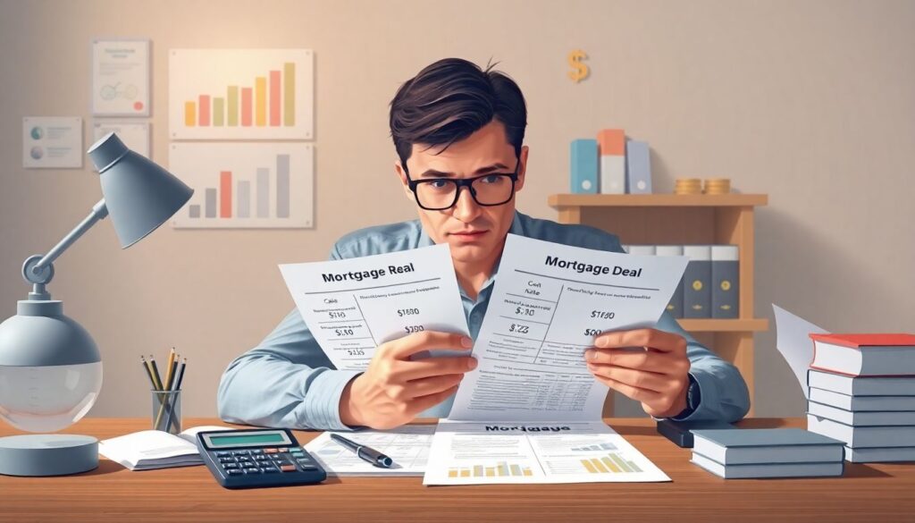 Расходы при оформлении ипотеки: что нужно платить кроме процентов Какие расходы ждут вас при оформлении ипотеки, кроме процентов - иллюстрация