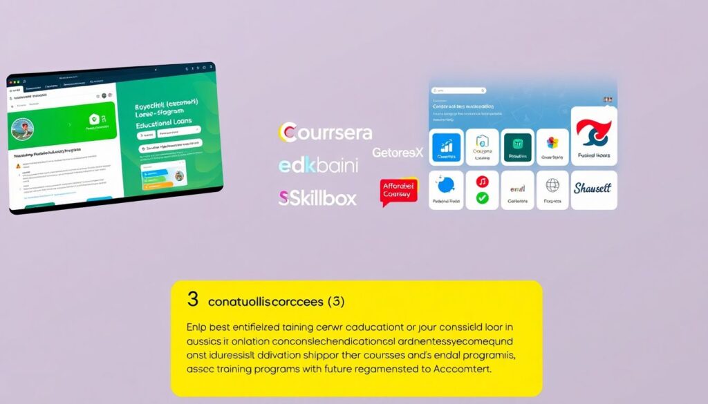 Кредит на образование: условия и альтернативы - иллюстрация