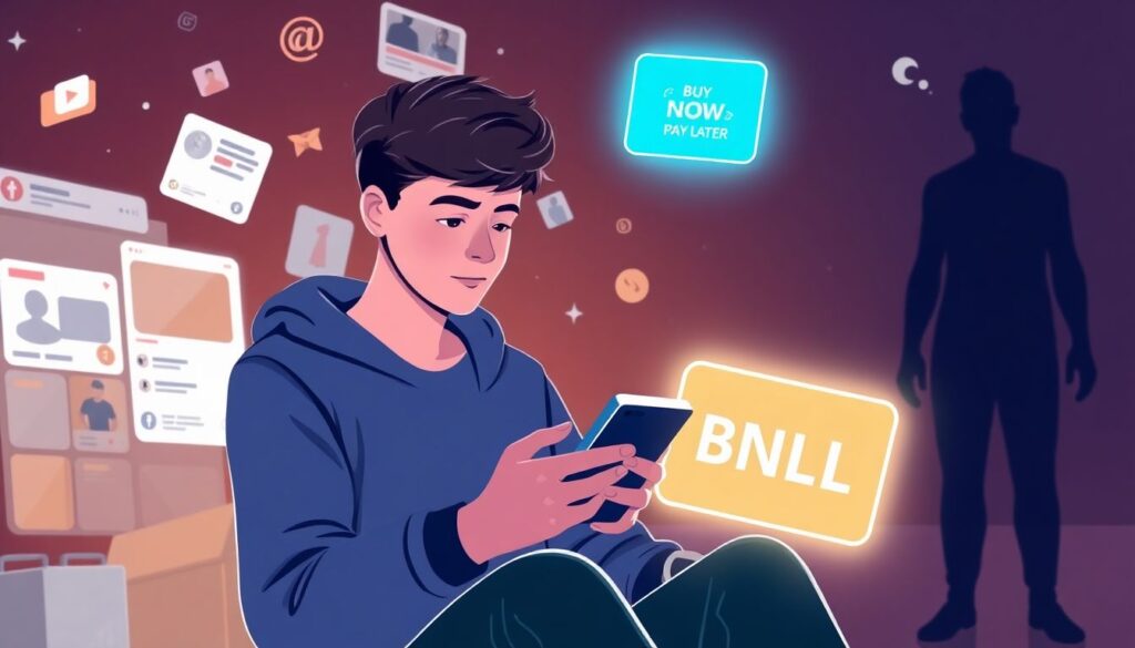 Как не попасть в долговую яму из-за кредитов и сохранить финансовую стабильность Как не попасть в долговую яму из-за кредитов - иллюстрация