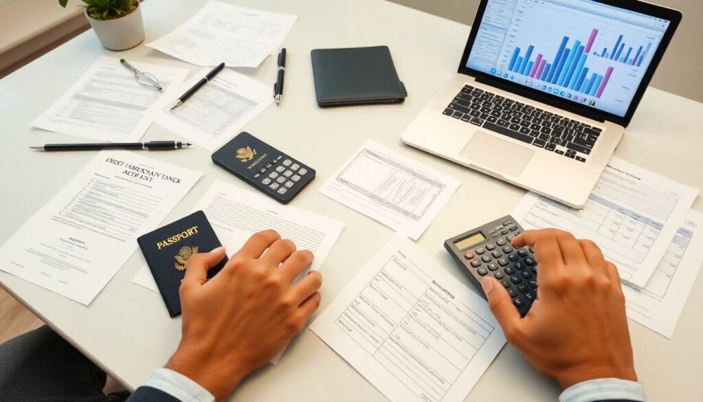 Как реструктуризировать долг по кредиту и снизить финансовую нагрузку Как реструктуризировать долг по кредиту - иллюстрация