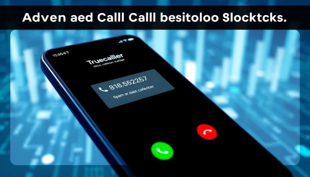 Как защитить себя от коллекторов - иллюстрация