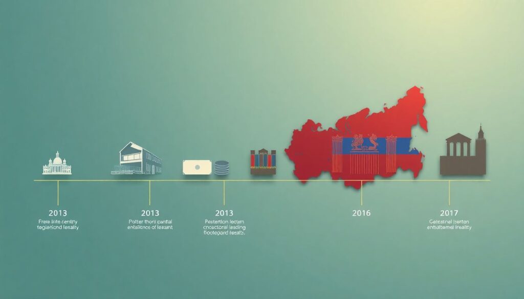 Как оспорить неправомерно начисленные проценты по кредиту и защитить свои права Как оспорить неправомерно начисленные проценты по кредиту - иллюстрация