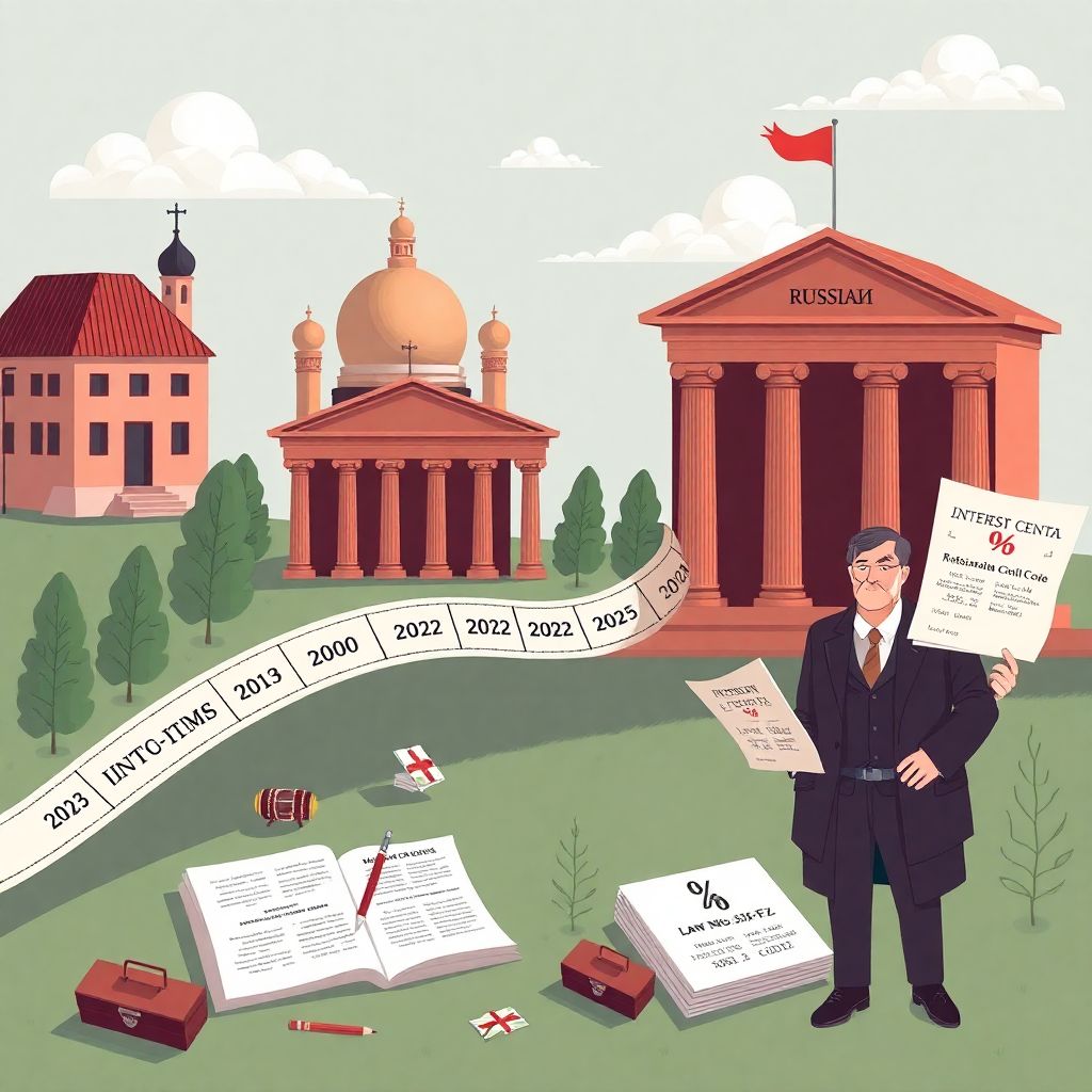 Как оспорить неправомерно начисленные проценты по кредиту