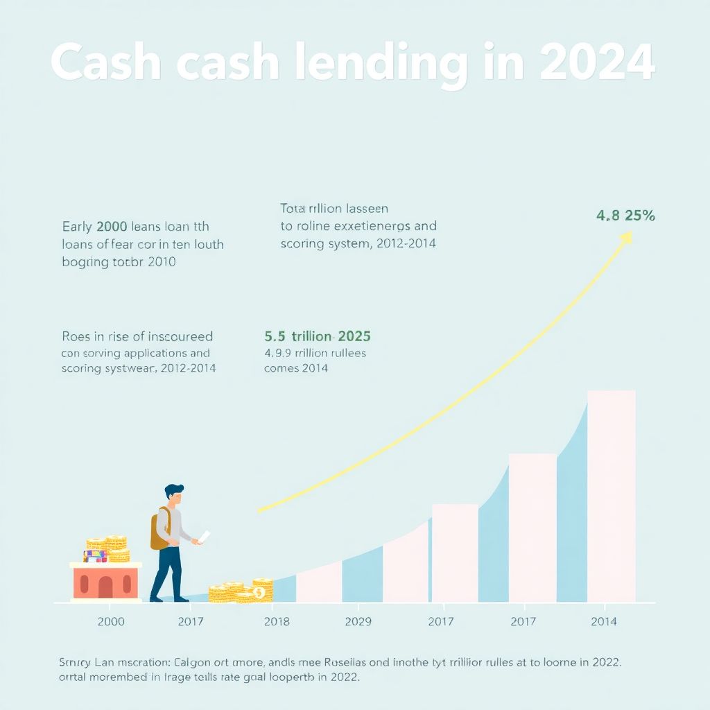Кредит наличными: как выбрать лучшее предложение