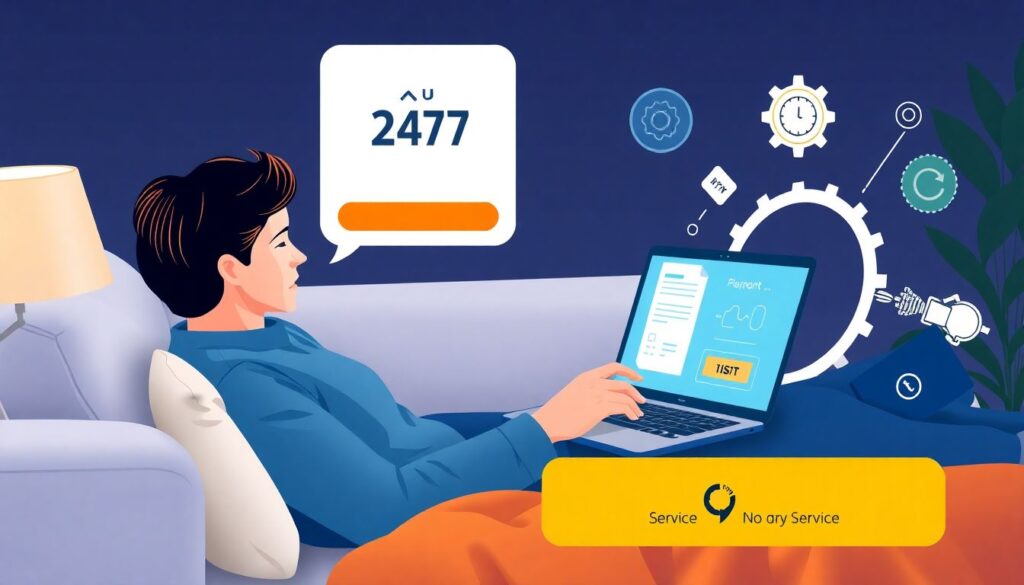 Онлайн-кредиты — удобное решение с рисками, о которых важно знать заранее Онлайн-кредиты: удобство и риски - иллюстрация