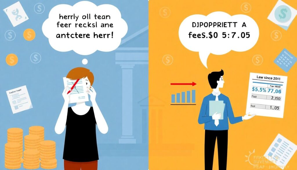 Как досрочно погасить потребительский кредит - иллюстрация