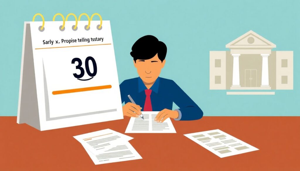 Как досрочно погасить потребительский кредит - иллюстрация