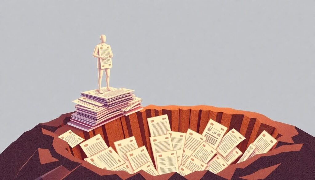 Как объединить все кредиты в один - иллюстрация