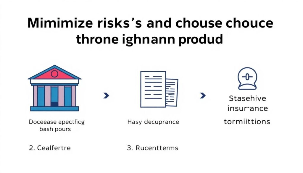 Кредит для пенсионеров — условия получения и особенности оформления займов Кредит для пенсионеров: особенности и условия - иллюстрация