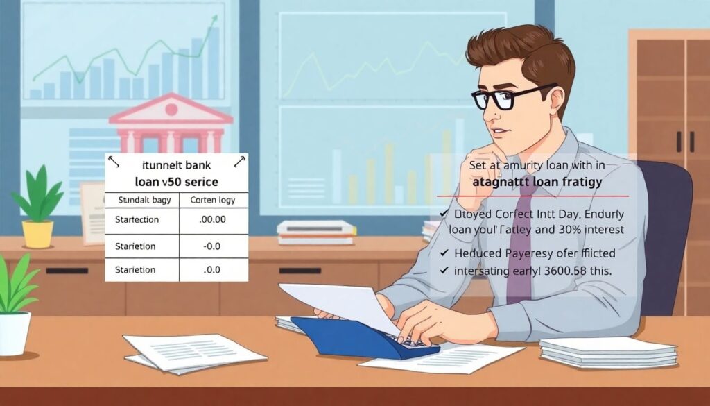 Аннуитетные и дифференцированные платежи — в чем разница и что выгоднее выбрать Аннуитетные и дифференцированные платежи: в чем разница - иллюстрация