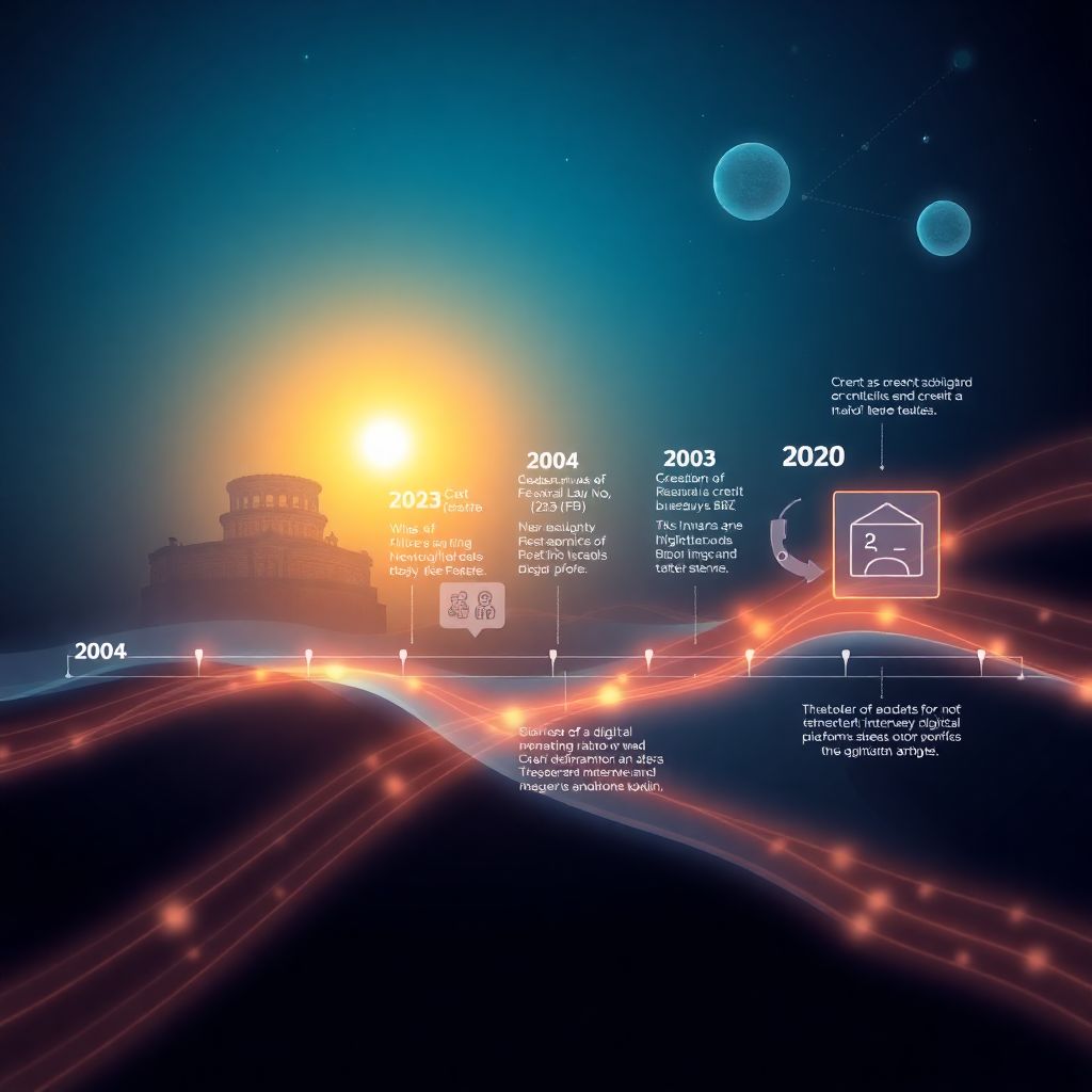 Как проверить кредитную историю бесплатно и узнать свою финансовую репутацию Как проверить свою кредитную историю бесплатно