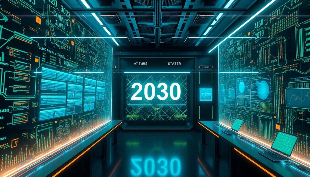 Что делать, если в вашей кредитной истории ошибка - иллюстрация