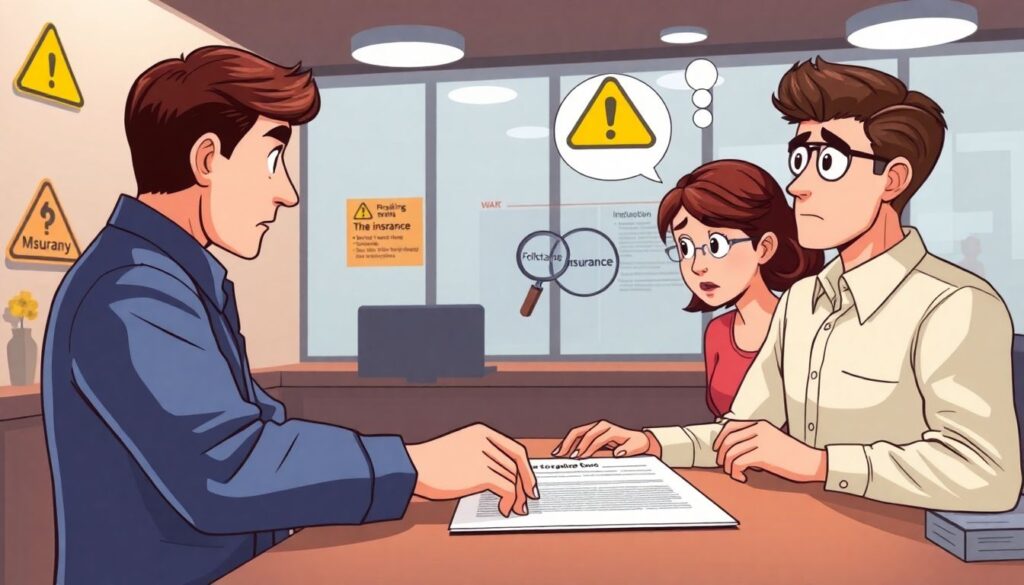 Нужно ли страховать потребительский кредит - иллюстрация