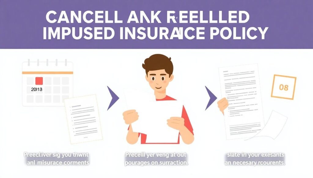 Как избавиться от навязанной страховки по кредиту - иллюстрация